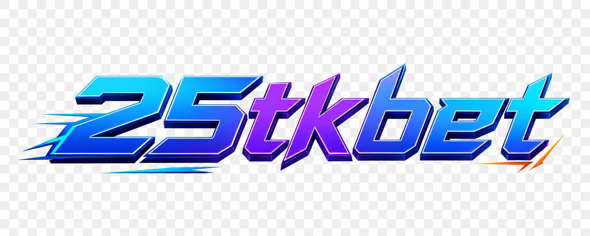 25tkbet লোগো